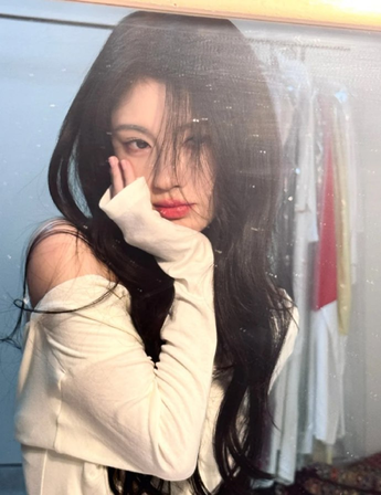 91污污污功能展示