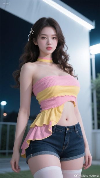 91在线超碰安装指南