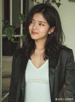 91无限观看界面