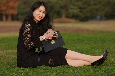 91网站观看主界面展示